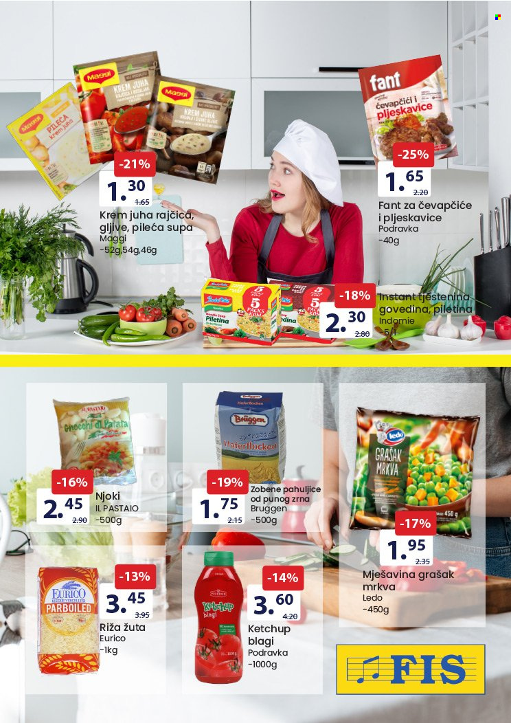 FIS katalog - 16.07.2022. - 29.07.2022.. Stranica 6