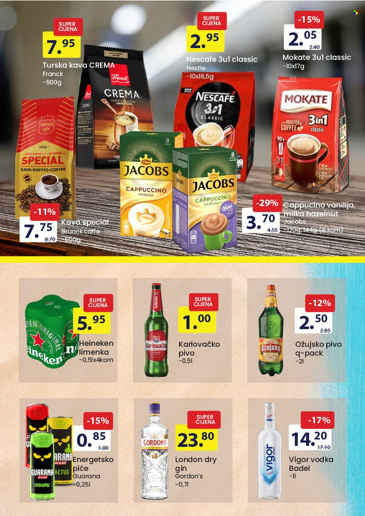 FIS katalog - 16.07.2022. - 29.07.2022.. Stranica 10