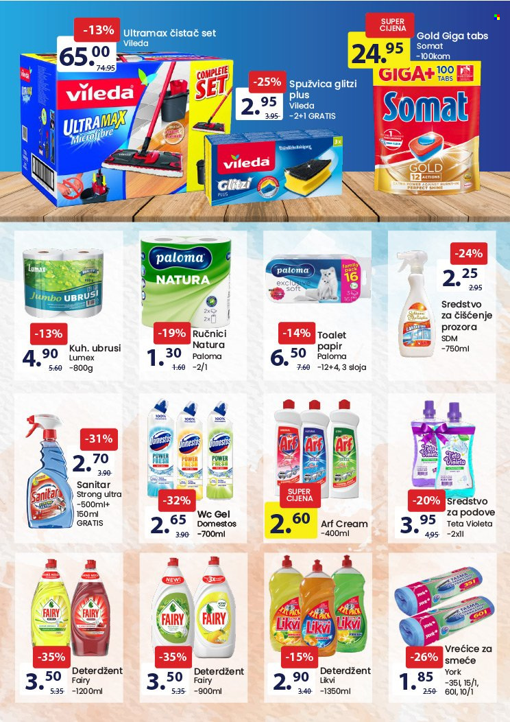 FIS katalog - 16.07.2022. - 29.07.2022.. Stranica 13