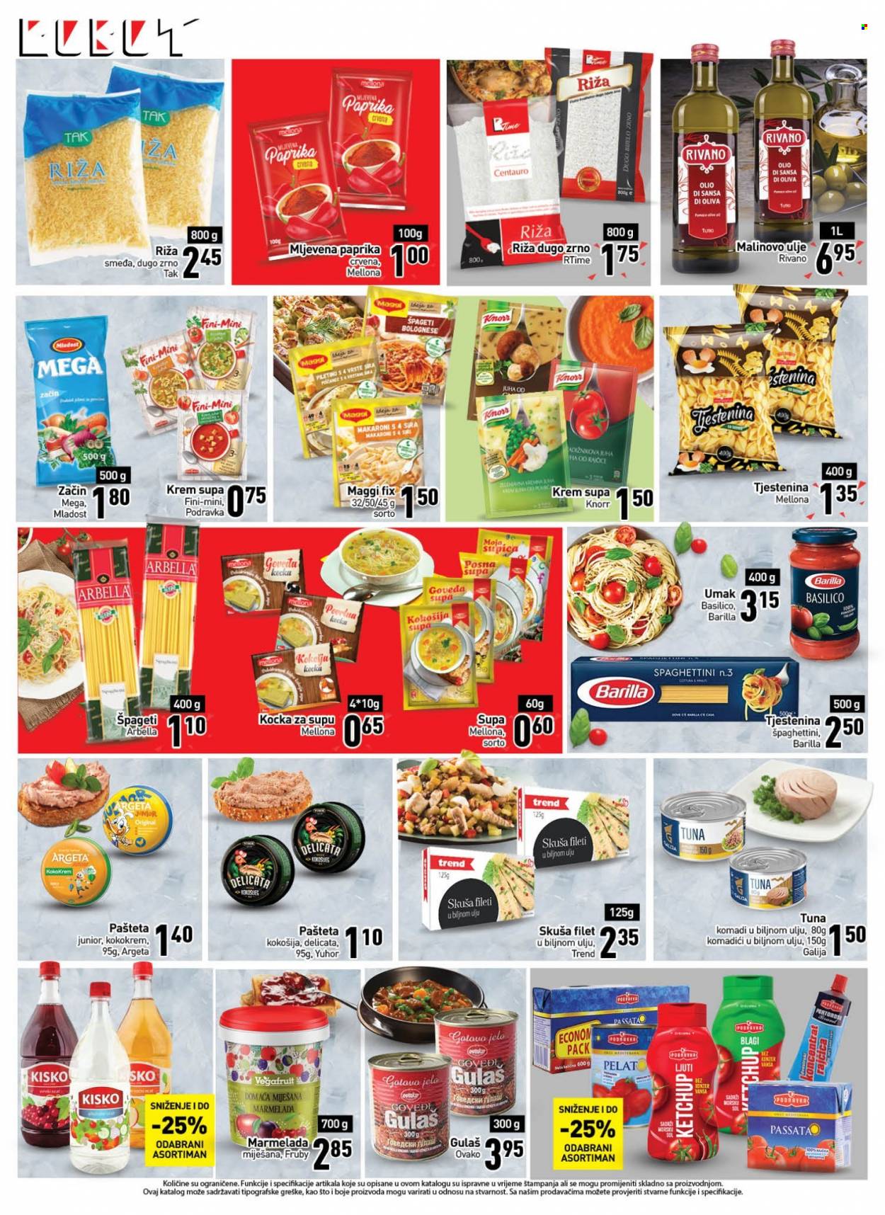 Robot katalog - 18.07.2022. - 31.07.2022.. Stranica 2