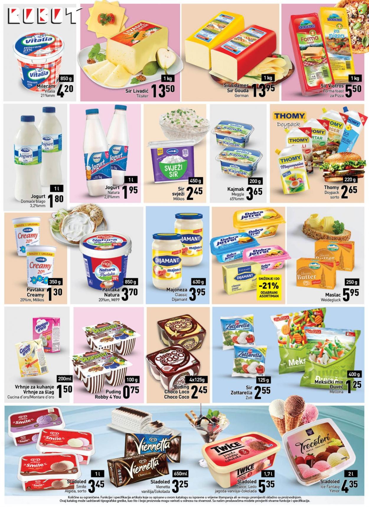 Robot katalog - 18.07.2022. - 31.07.2022.. Stranica 3