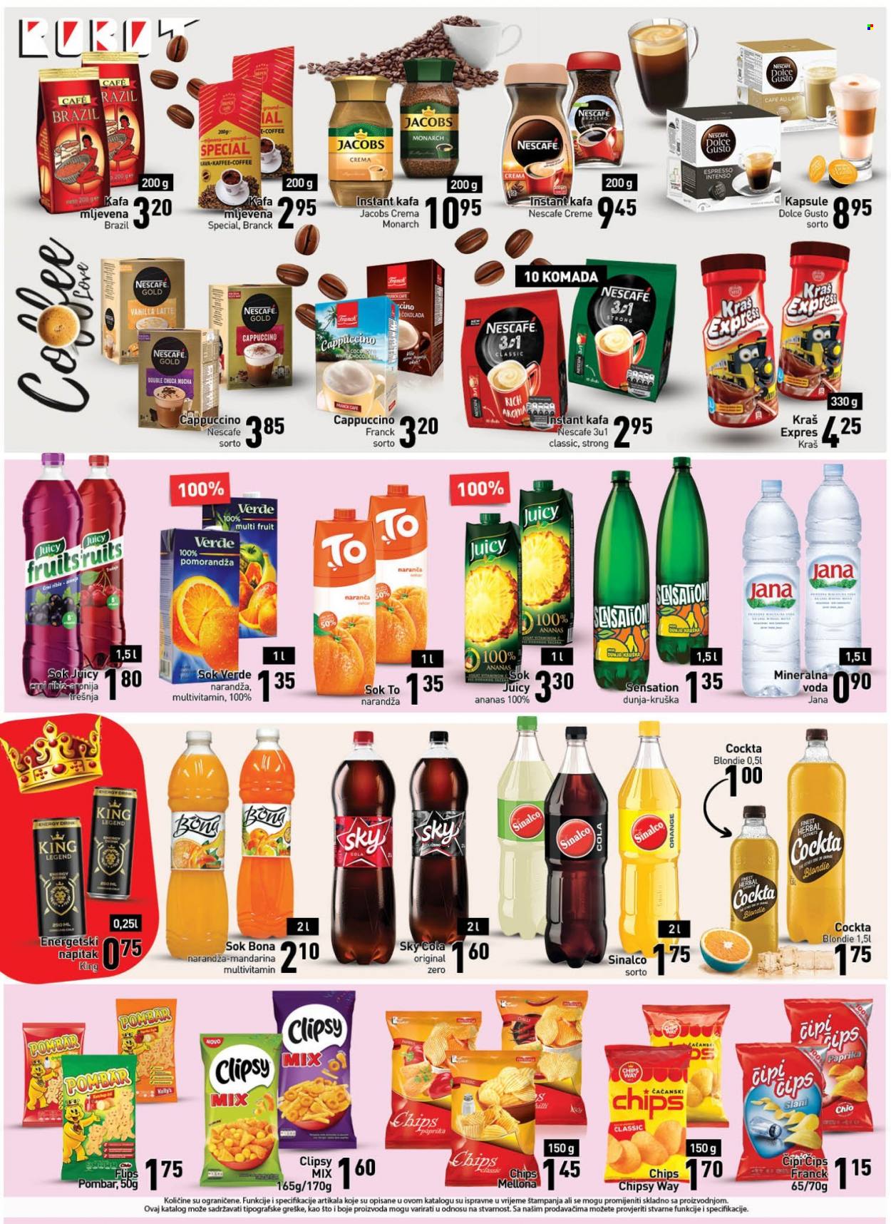 Robot katalog - 18.07.2022. - 31.07.2022.. Stranica 5