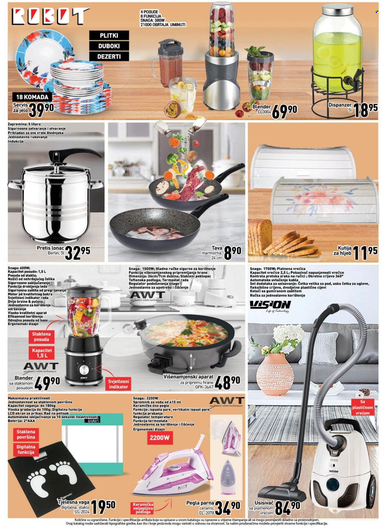 Robot katalog - 18.07.2022. - 31.07.2022.. Stranica 7