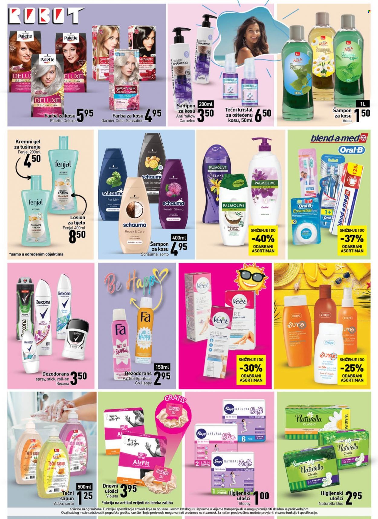 Robot katalog - 18.07.2022. - 31.07.2022.. Stranica 8