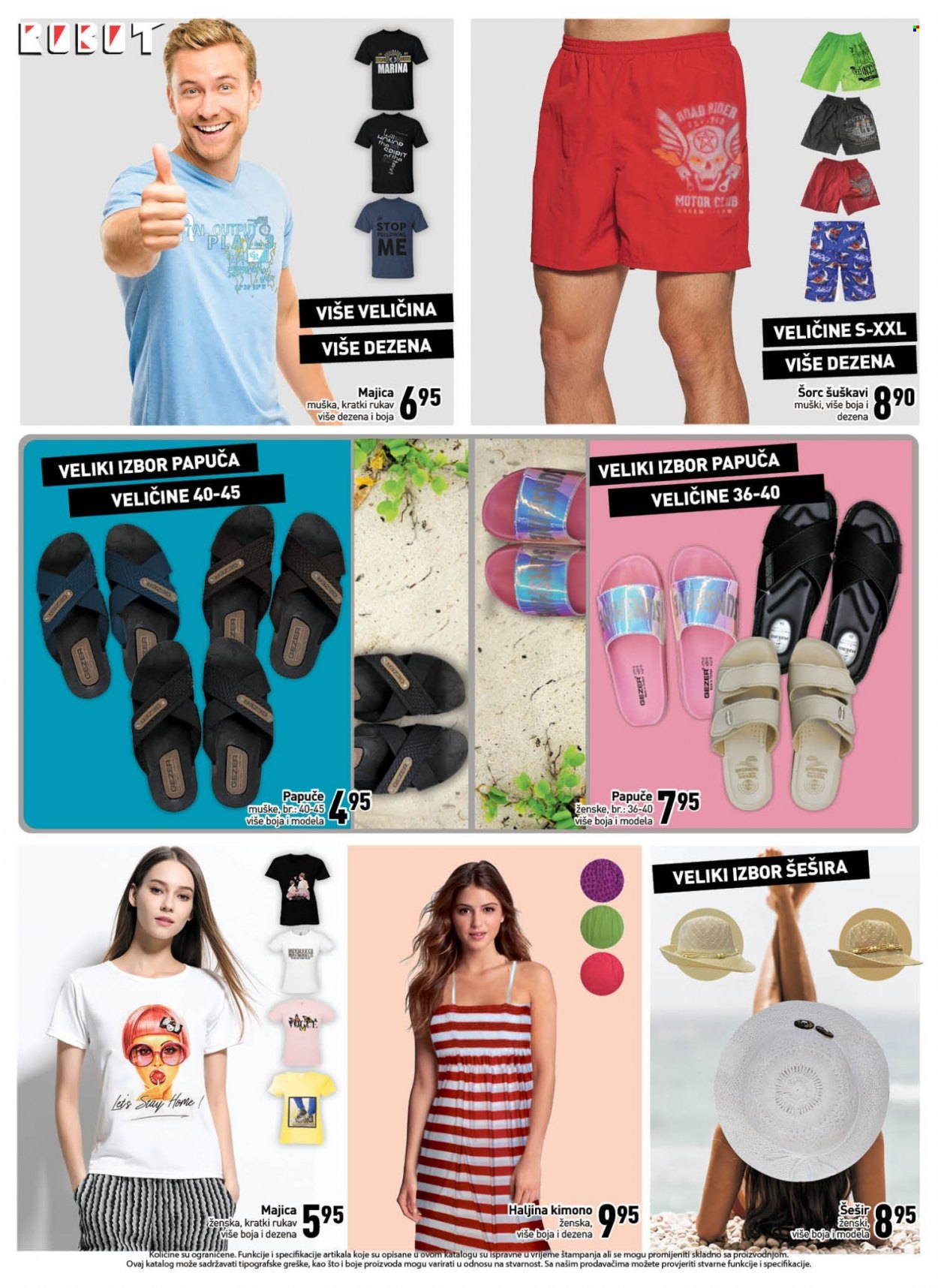 Robot katalog - 18.07.2022. - 31.07.2022.. Stranica 9