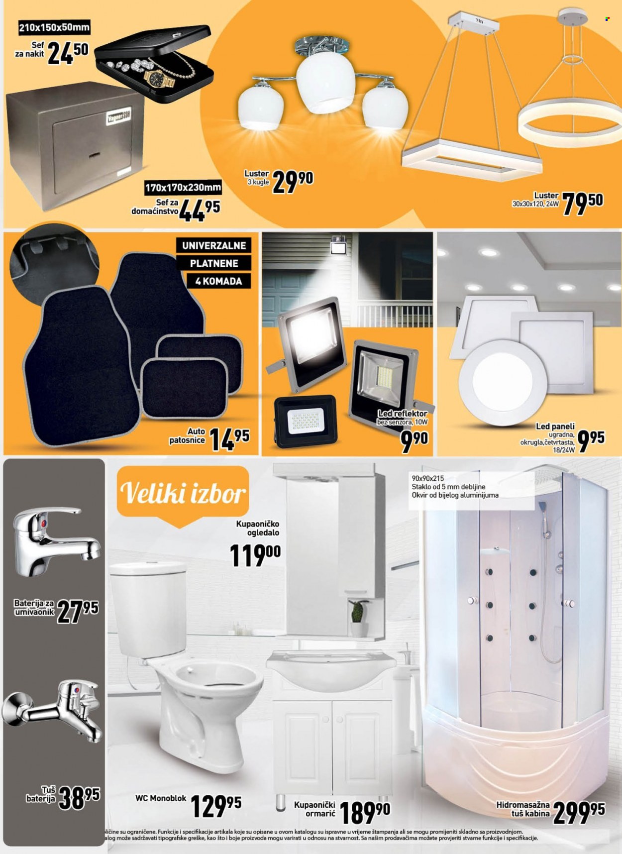 Robot katalog - 18.07.2022. - 31.07.2022.. Stranica 14