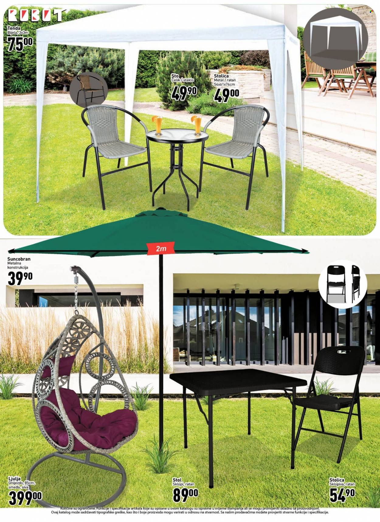 Robot katalog - 18.07.2022. - 31.07.2022.. Stranica 16