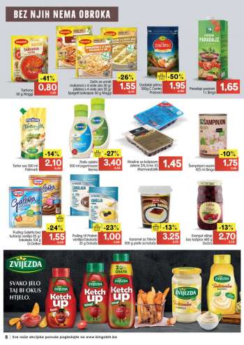 {store} katalog
