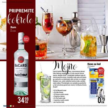 thumbnail - Bacardi