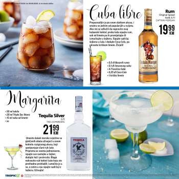 thumbnail - Bacardi