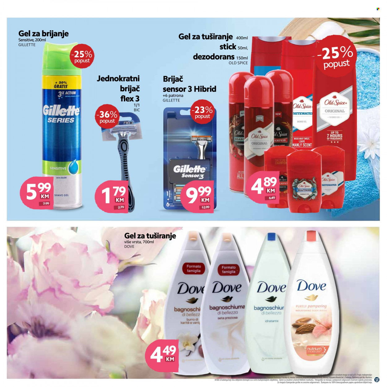Tropic katalog - 20.07.2022. - 09.08.2022.. Stranica 37