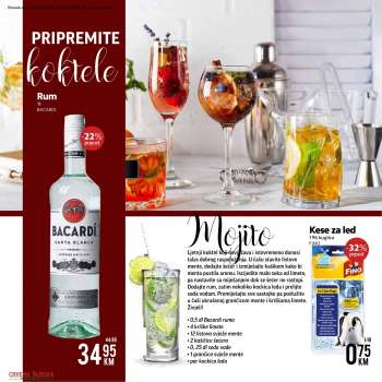 thumbnail - Bacardi