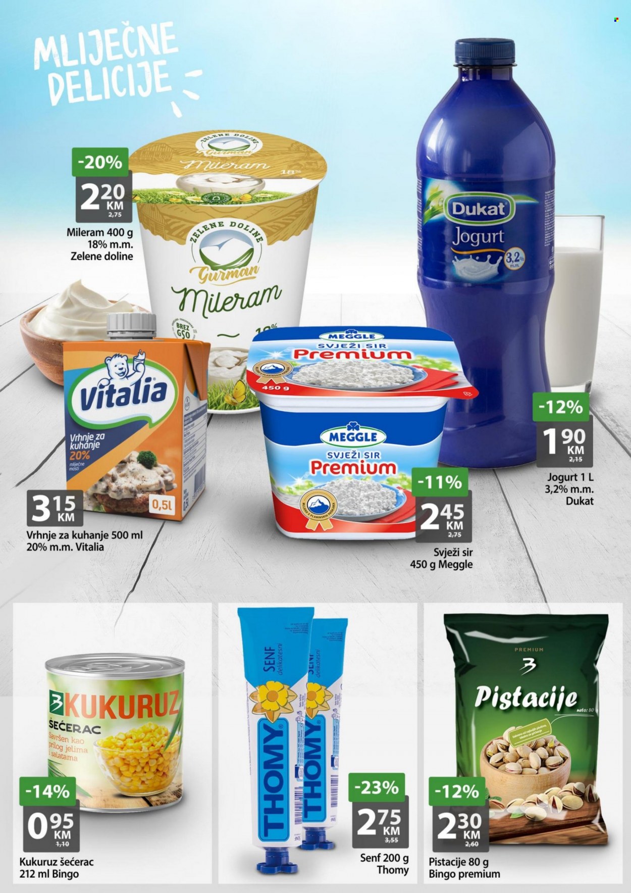 Bingo katalog - 21.07.2022. - 24.07.2022.. Stranica 3
