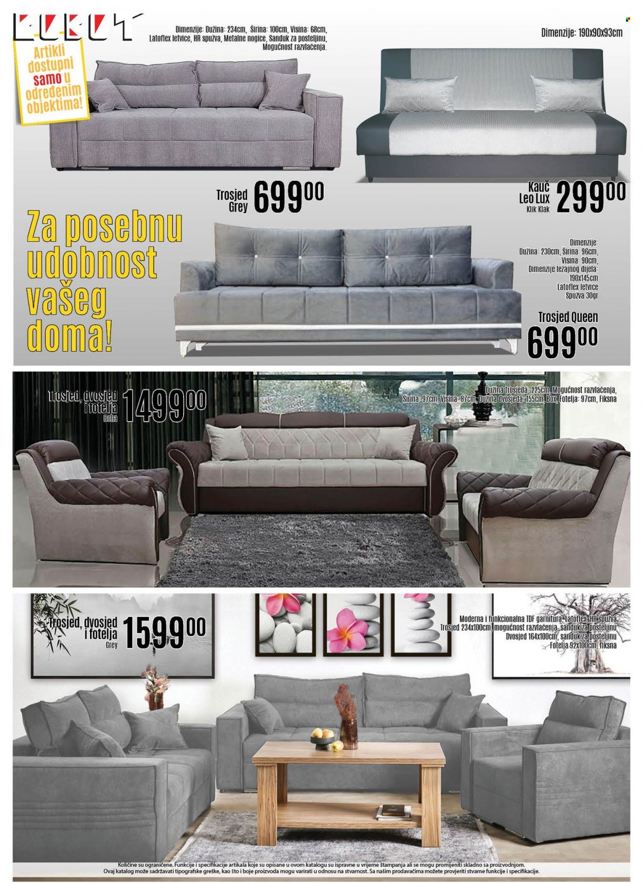 Robot katalog - 22.07.2022. - 21.08.2022.. Stranica 11