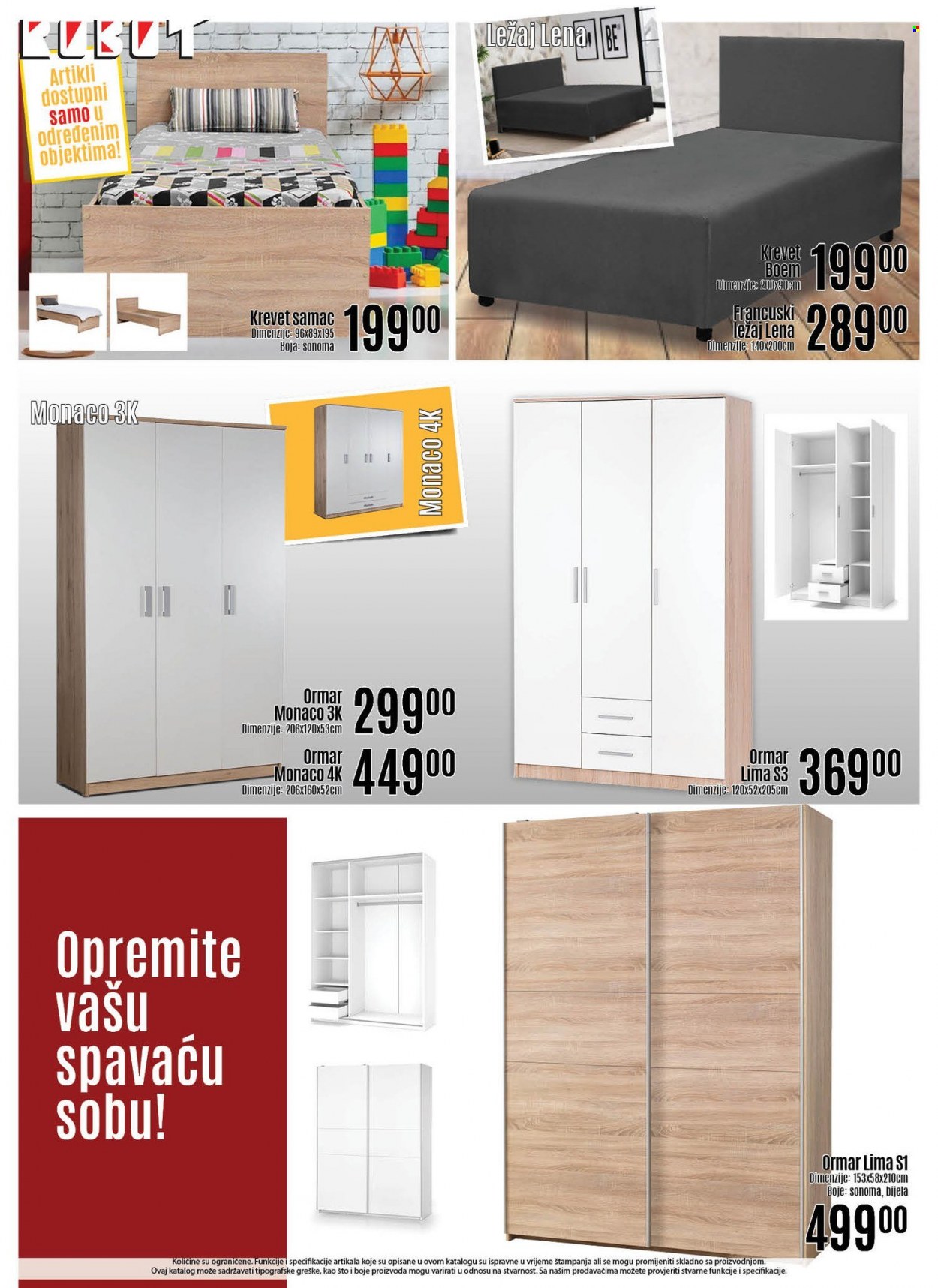 Robot katalog - 22.07.2022. - 21.08.2022.. Stranica 12