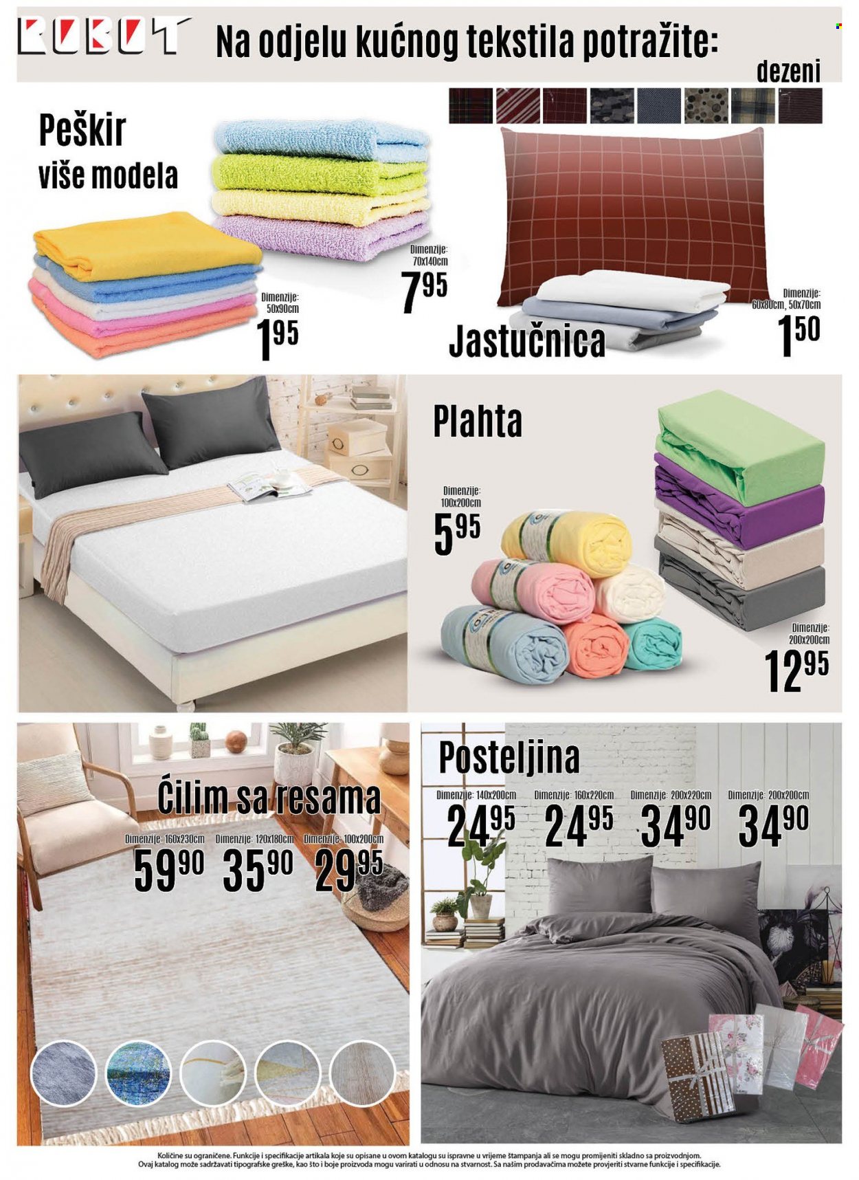 Robot katalog - 22.07.2022. - 21.08.2022.. Stranica 13