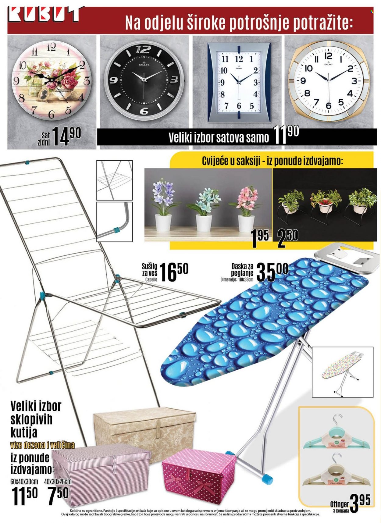 Robot katalog - 22.07.2022. - 21.08.2022.. Stranica 14