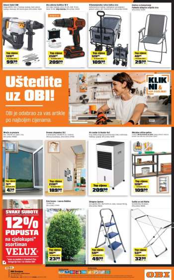 thumbnail - Velux