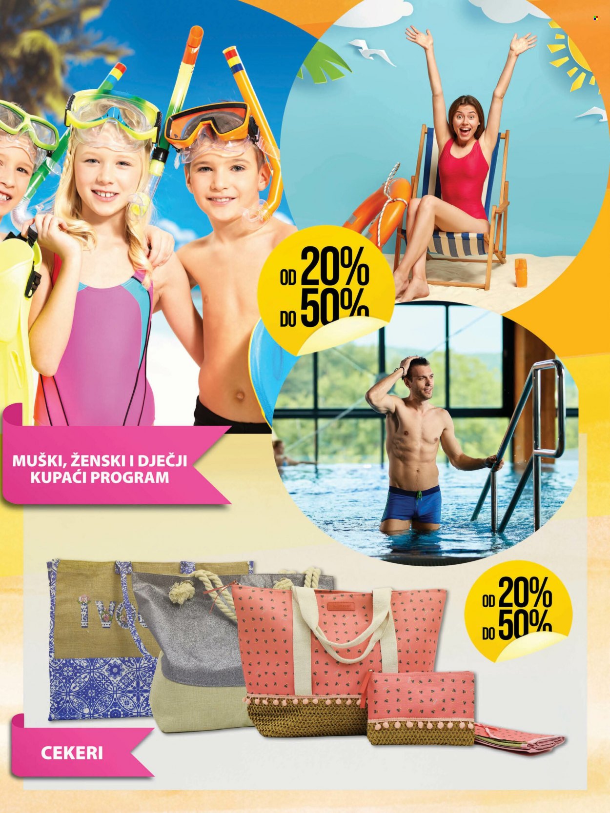 FIS katalog - 26.07.2022. - 15.08.2022.. Stranica 6