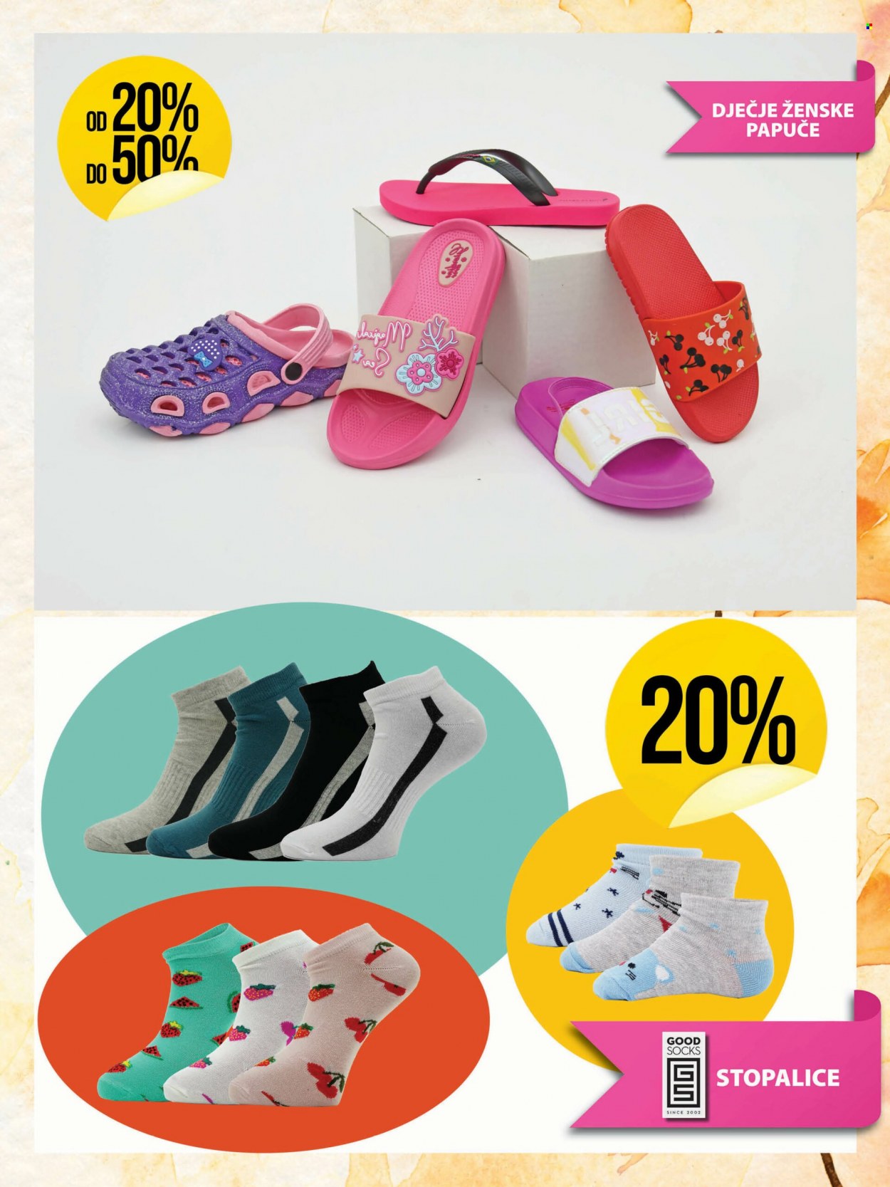 FIS katalog - 26.07.2022. - 15.08.2022.. Stranica 9