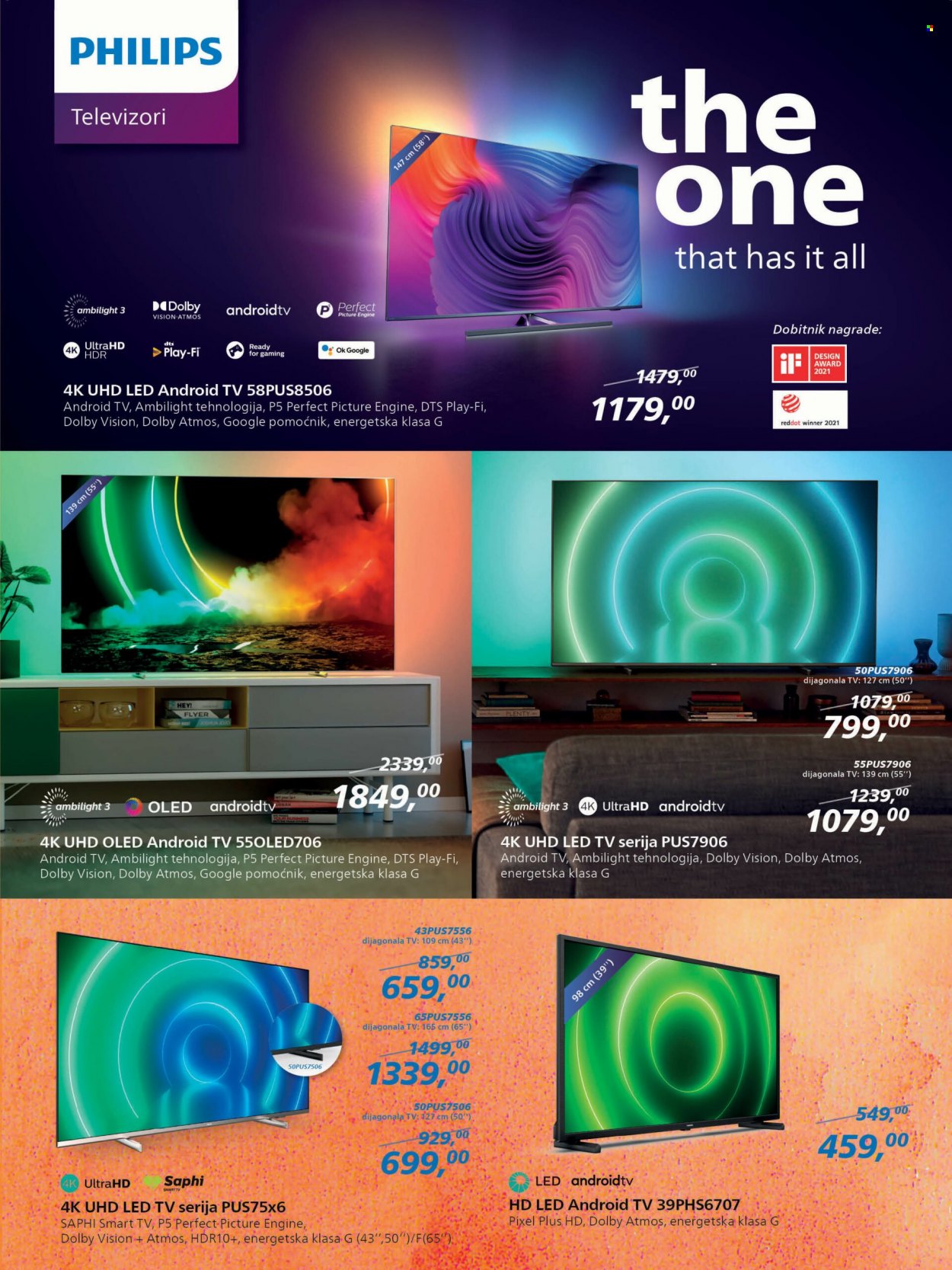 FIS katalog - 26.07.2022. - 15.08.2022.. Stranica 13