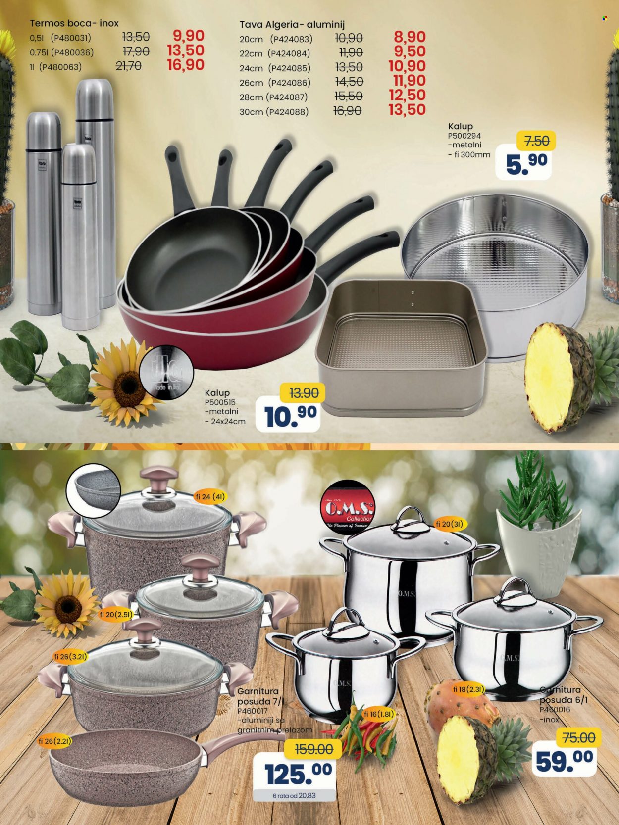 FIS katalog - 26.07.2022. - 15.08.2022.. Stranica 22
