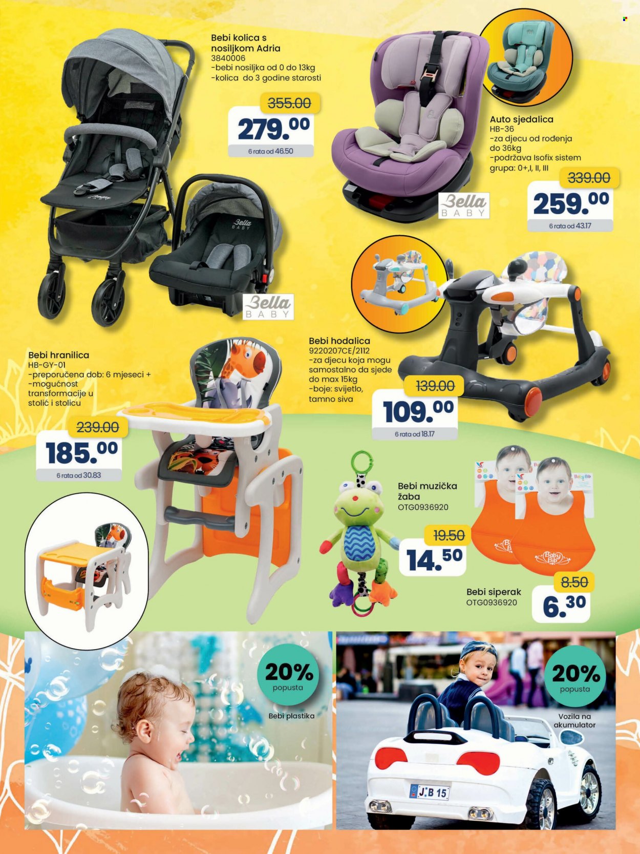 FIS katalog - 26.07.2022. - 15.08.2022.. Stranica 24
