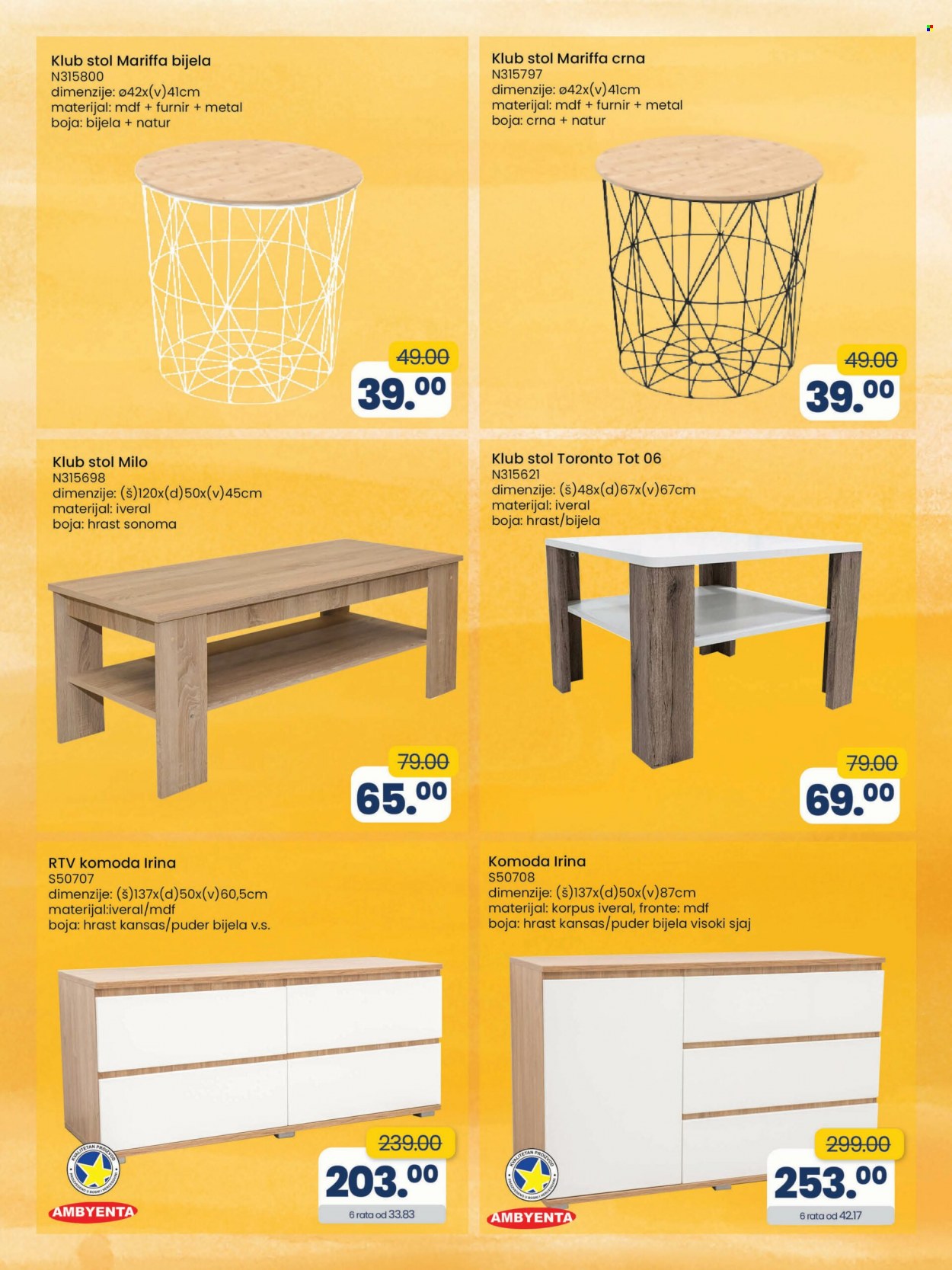 FIS katalog - 26.07.2022. - 15.08.2022.. Stranica 30