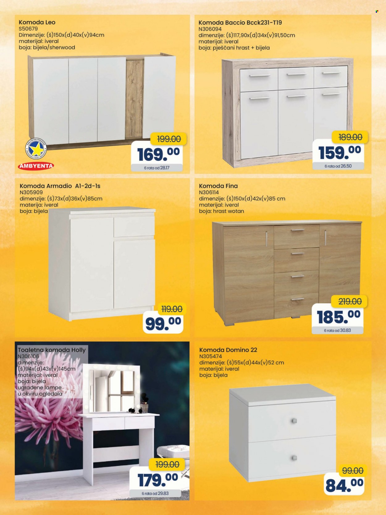 FIS katalog - 26.07.2022. - 15.08.2022.. Stranica 31