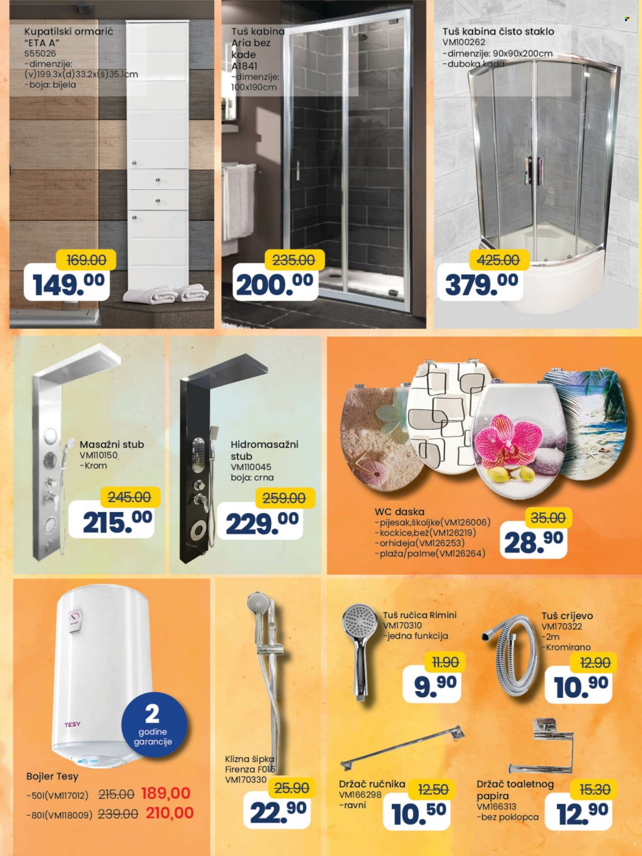 FIS katalog - 26.07.2022. - 15.08.2022.. Stranica 39