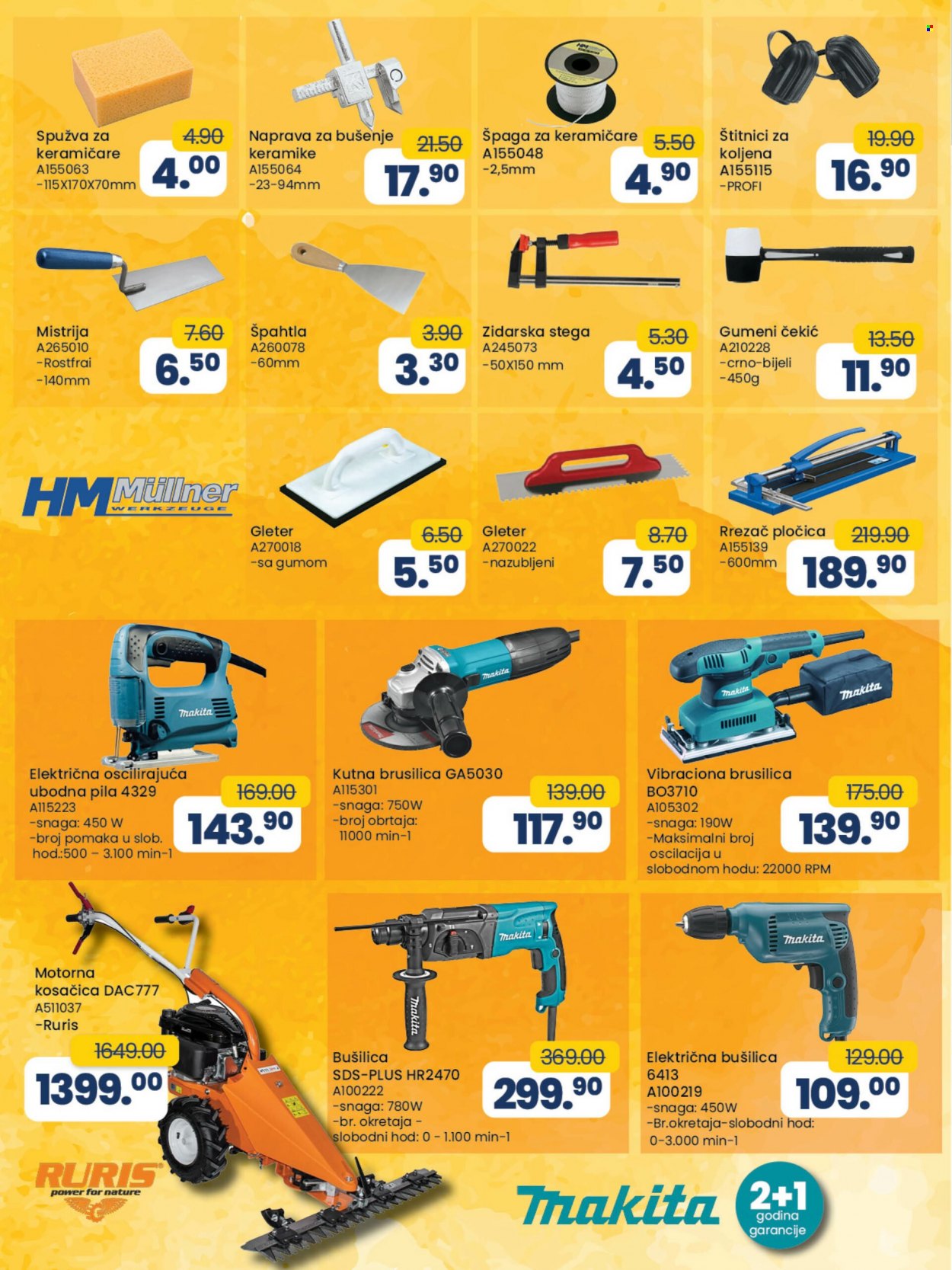 FIS katalog - 26.07.2022. - 15.08.2022.. Stranica 44