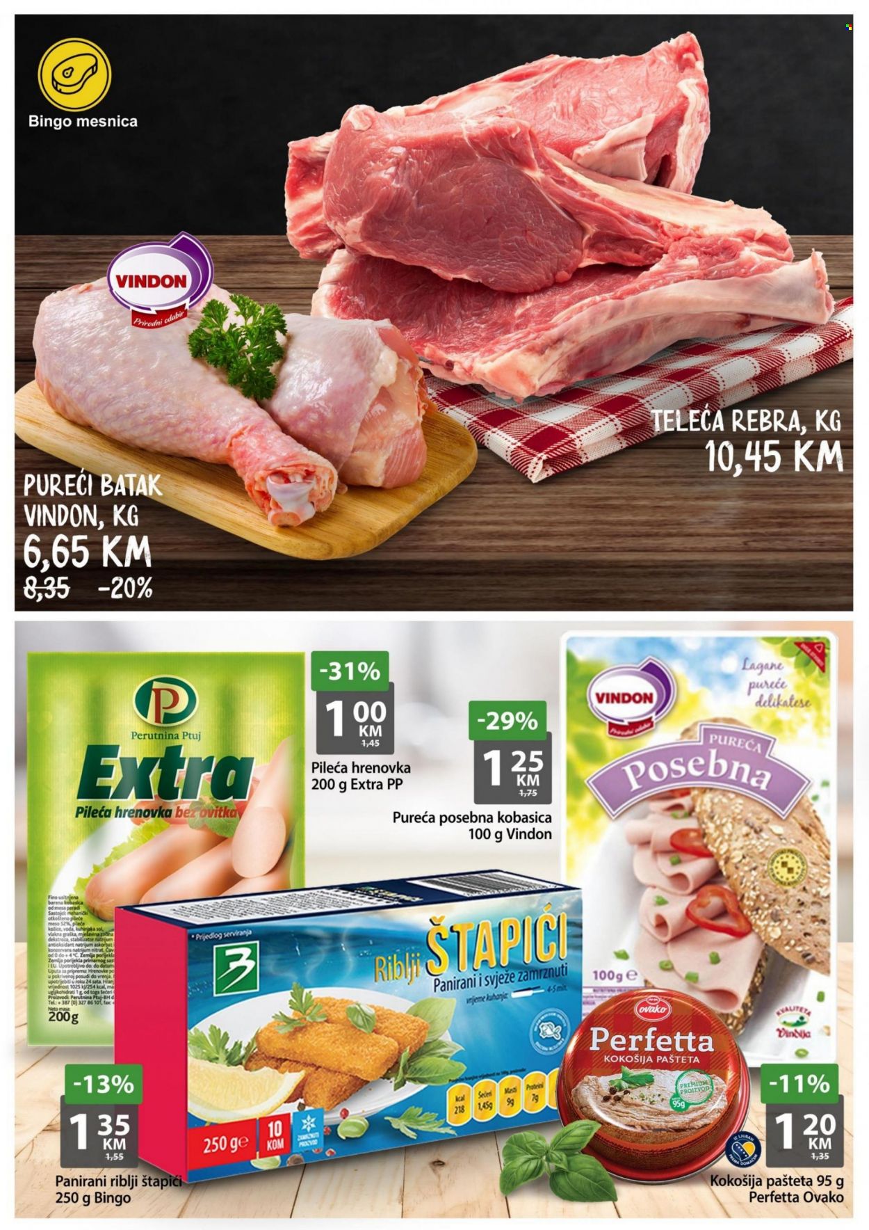 Bingo katalog - 28.07.2022. - 31.07.2022.. Stranica 2