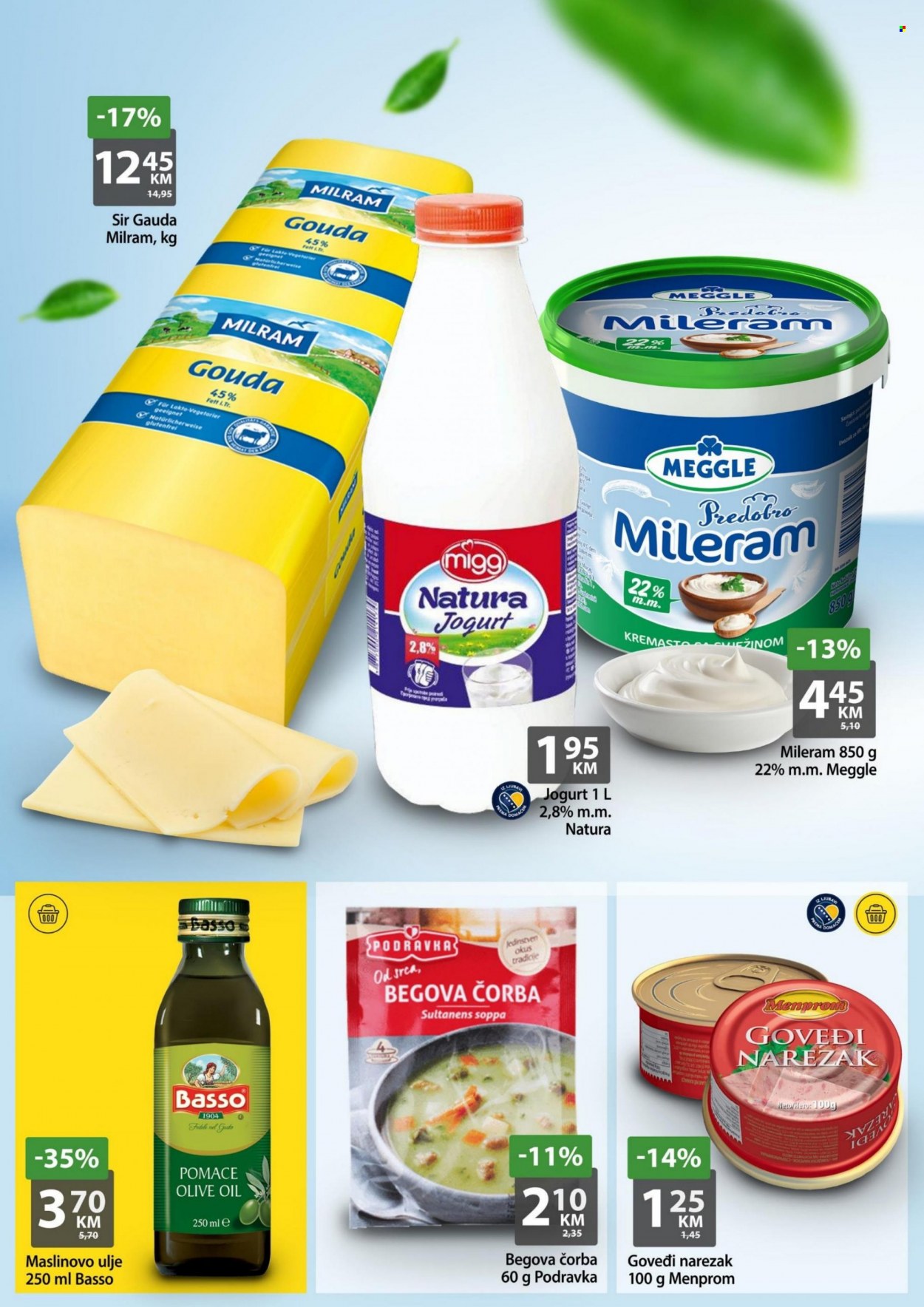 Bingo katalog - 28.07.2022. - 31.07.2022.. Stranica 3