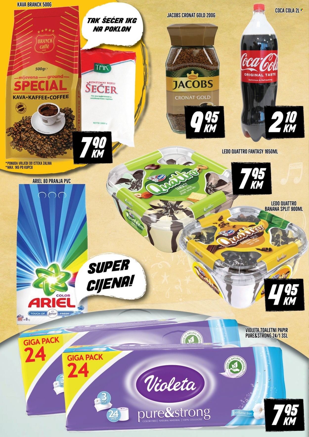 Prodex katalog - 30.07.2022. - 02.08.2022.. Stranica 4
