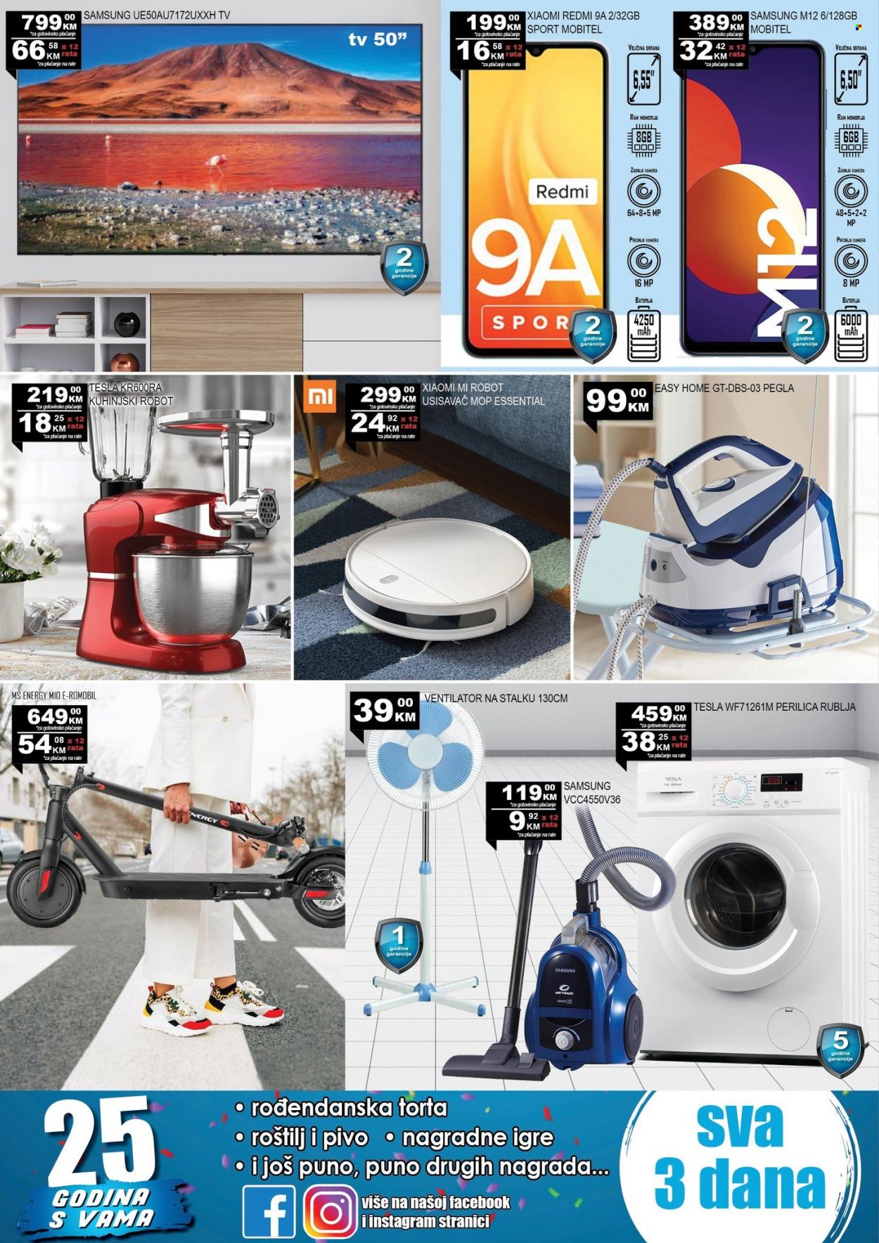 Prodex katalog - 30.07.2022. - 02.08.2022.. Stranica 6