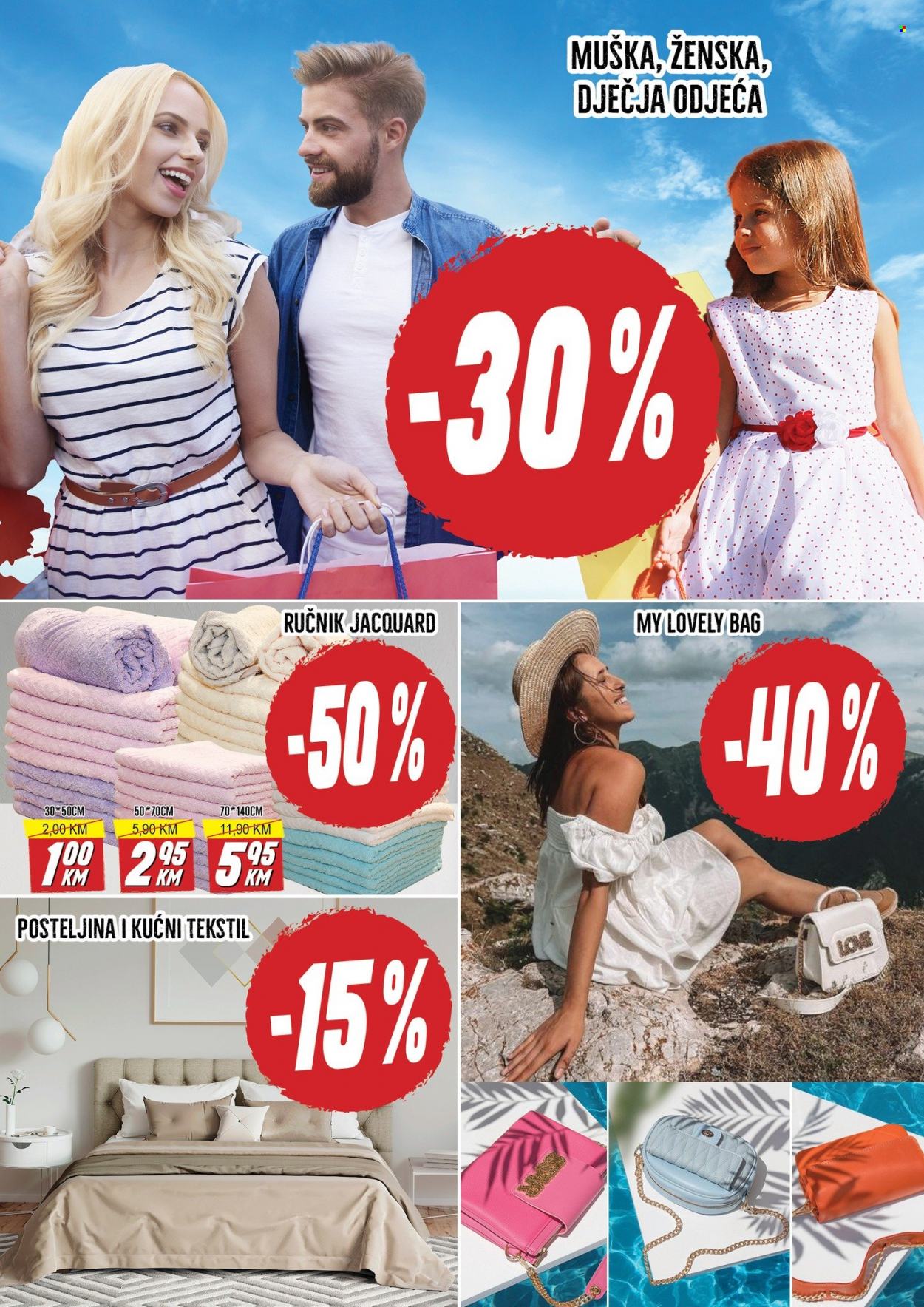 Prodex katalog - 30.07.2022. - 02.08.2022.. Stranica 7