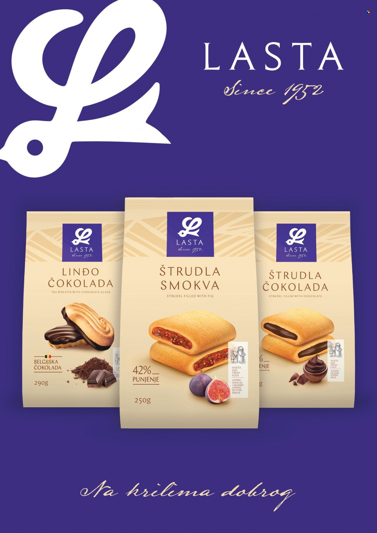 Prodex katalog - 30.07.2022. - 02.08.2022.. Stranica 8