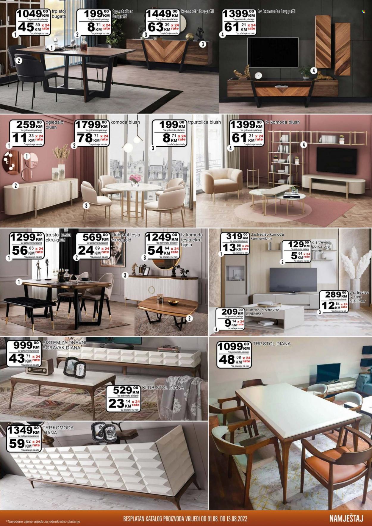 Prodex katalog - 01.08.2022. - 13.08.2022.. Stranica 37