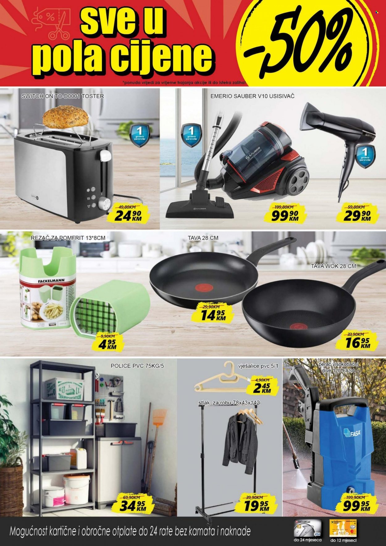 Prodex katalog - 01.08.2022. - 13.08.2022.. Stranica 40