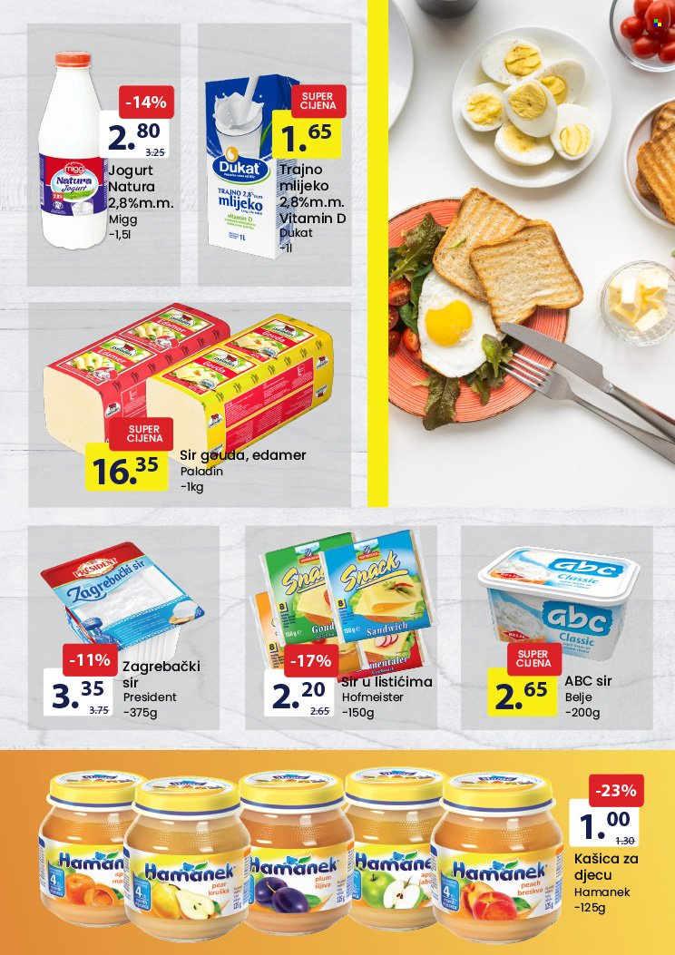 FIS katalog - 01.08.2022. - 14.08.2022.. Stranica 4