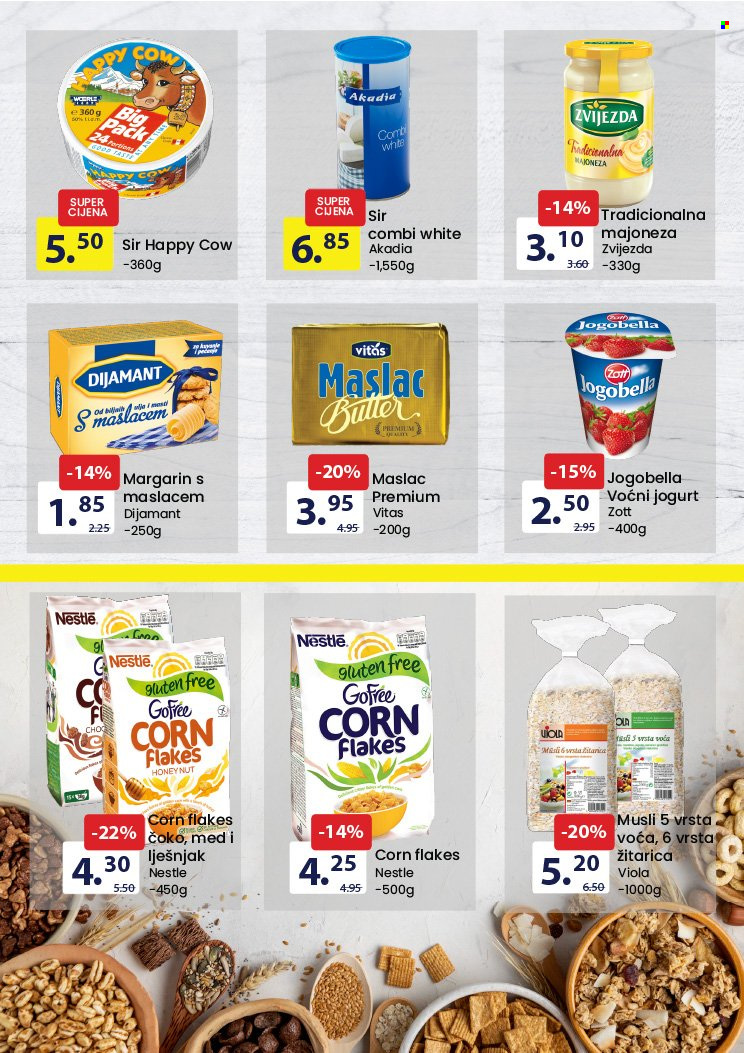 FIS katalog - 01.08.2022. - 14.08.2022.. Stranica 5