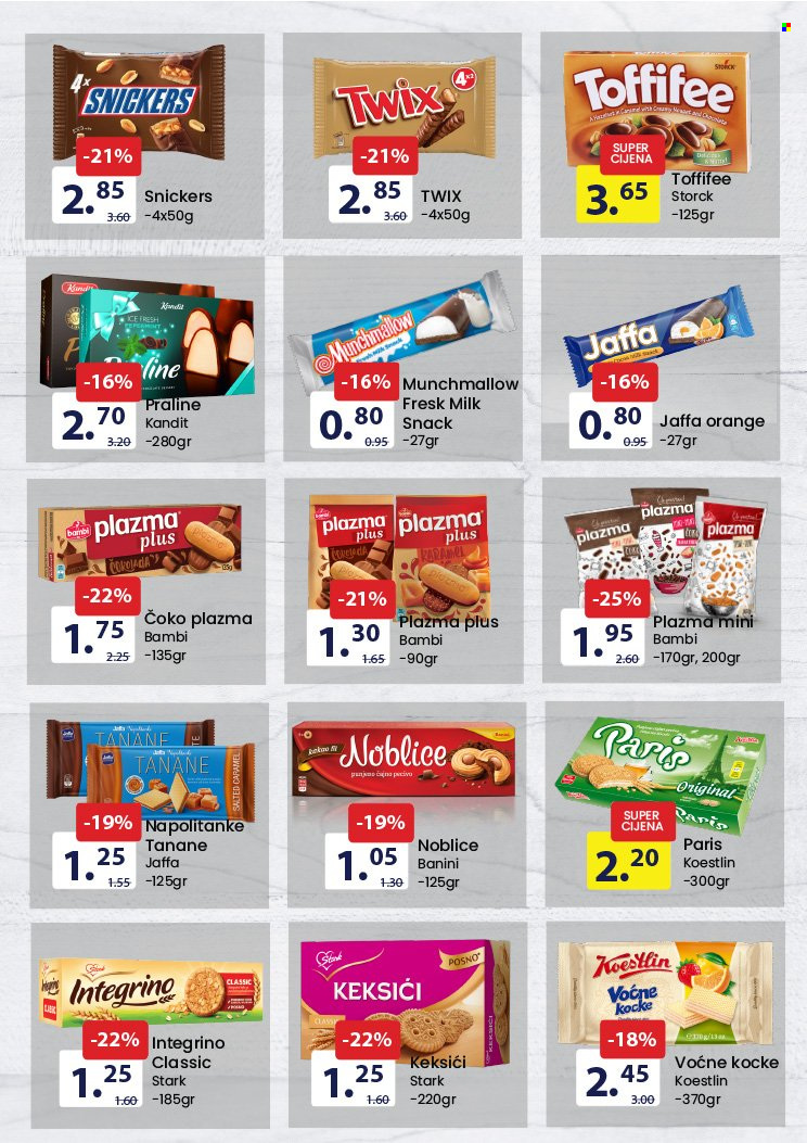 FIS katalog - 01.08.2022. - 14.08.2022.. Stranica 8