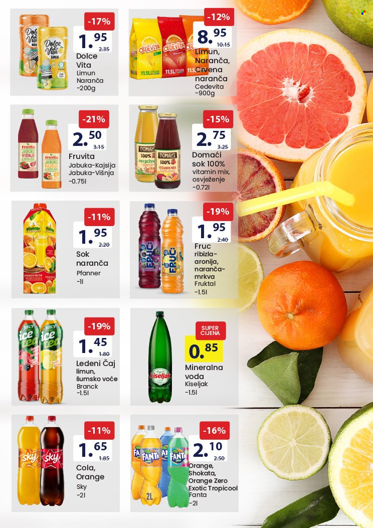FIS katalog - 01.08.2022. - 14.08.2022.. Stranica 11