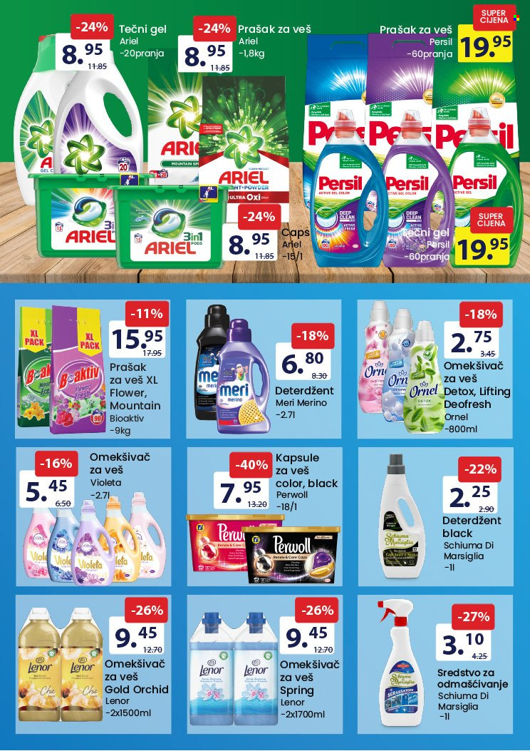 FIS katalog - 01.08.2022. - 14.08.2022.. Stranica 13