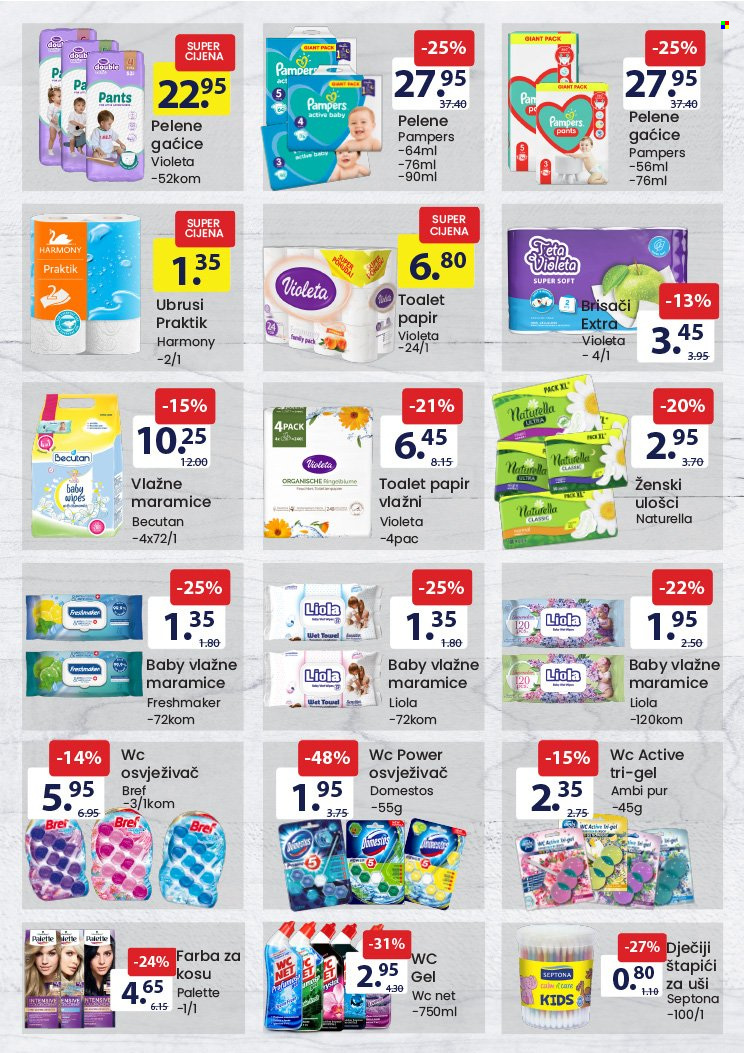 FIS katalog - 01.08.2022. - 14.08.2022.. Stranica 15
