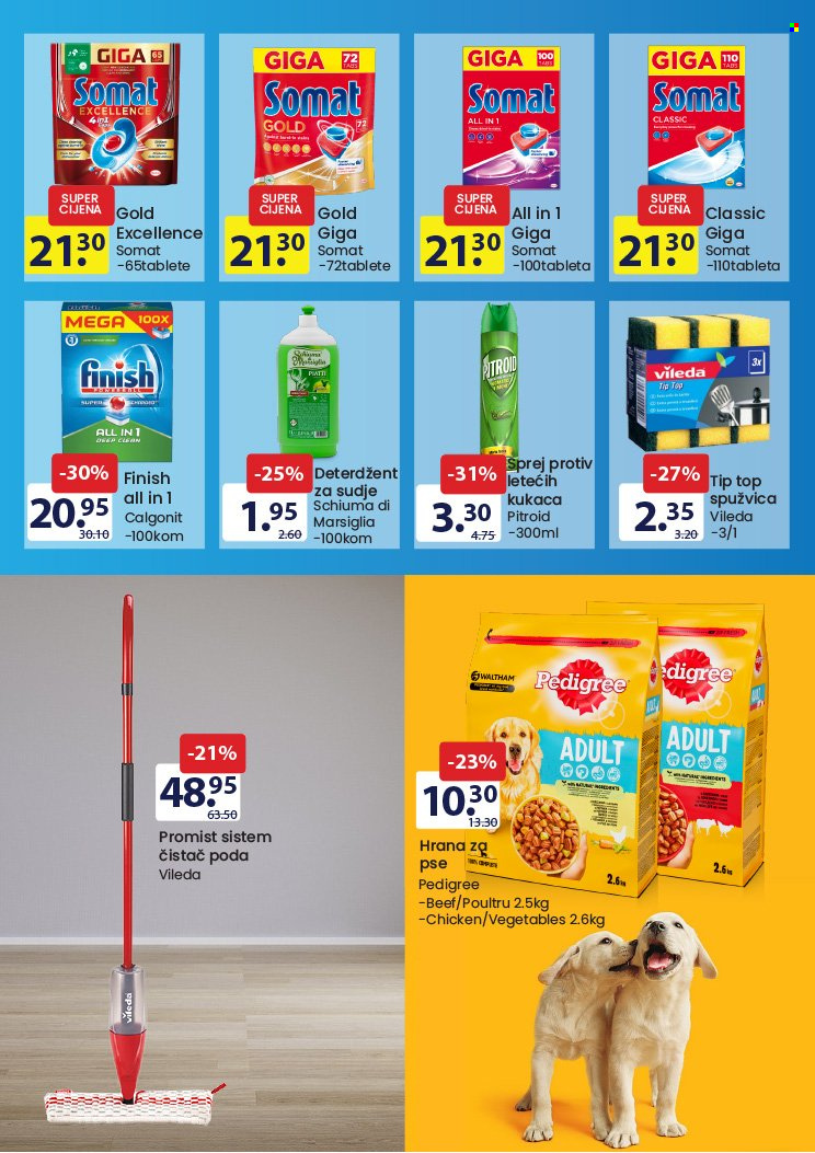 FIS katalog - 01.08.2022. - 14.08.2022.. Stranica 16