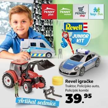 thumbnail - Revell
