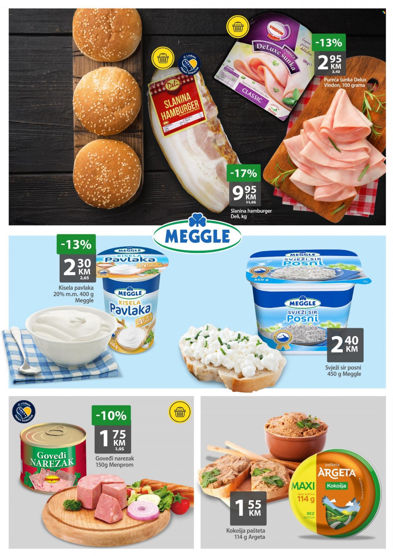 Bingo katalog - 04.08.2022. - 07.08.2022.. Stranica 2