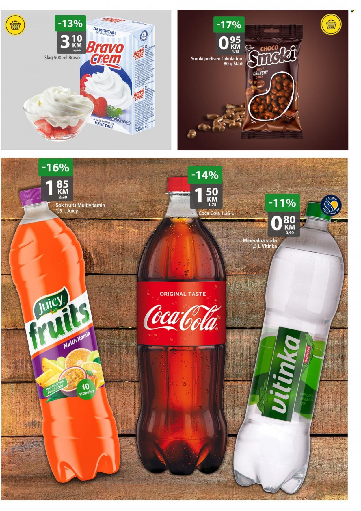 Bingo katalog - 04.08.2022. - 07.08.2022.. Stranica 5