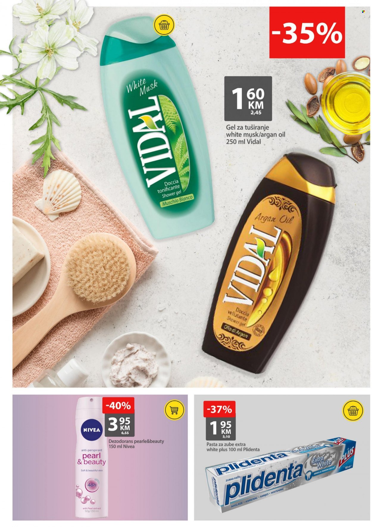Bingo katalog - 04.08.2022. - 07.08.2022.. Stranica 6